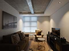 Zimmerbild 11