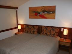 Zimmerbild 7