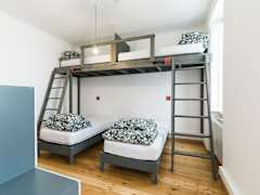Zimmerbild 11
