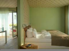 Zimmerbild 10