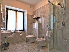 Zimmerbild 66