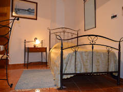 Zimmerbild 26