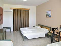 Zimmerbild 9