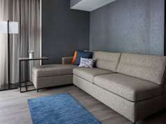 Zimmerbild 8