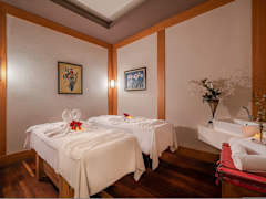 Zimmerbild 23
