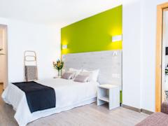 Zimmerbild 31