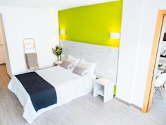 Zimmerbild 61