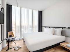 Zimmerbild 9