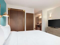 Zimmerbild 9