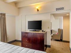 Zimmerbild 11