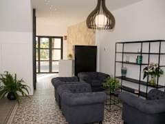 Zimmerbild 11