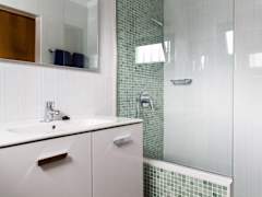 Zimmerbild 45