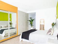 Zimmerbild 28