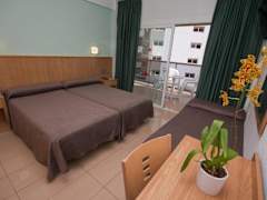 Zimmerbild 6