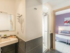 Zimmerbild 12
