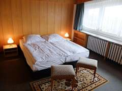 Zimmerbild 24
