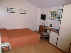 Zimmerbild 10