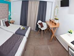 Zimmerbild 39