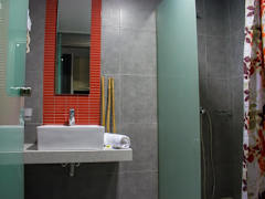Zimmerbild 46