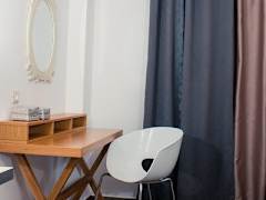 Zimmerbild 32