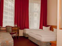 Zimmerbild 12