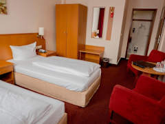 Zimmerbild 15