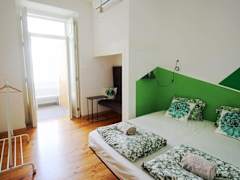 Zimmerbild 12