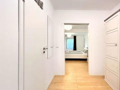 Zimmerbild 36