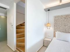 Zimmerbild 71