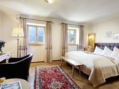 Zimmerbild 2