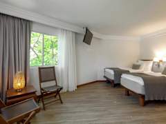 Zimmerbild 10