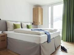 Zimmerbild 2