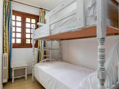 Zimmerbild 19