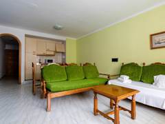Zimmerbild 18