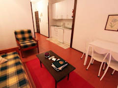 Zimmerbild 47