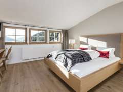 Zimmerbild 2