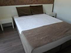 Zimmerbild 13