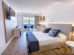 Zimmerbild 34