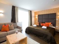 Zimmerbild 11