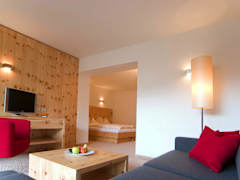 Zimmerbild 9