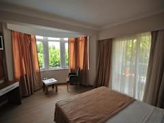 Zimmerbild 6