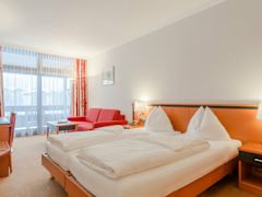 Zimmerbild 10