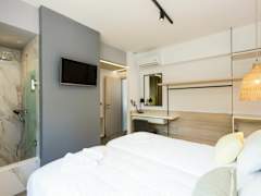 Zimmerbild 28