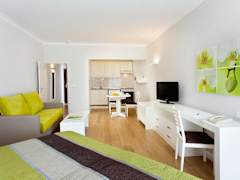 Zimmerbild 44