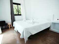 Zimmerbild 0