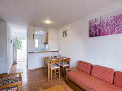 Zimmerbild 26