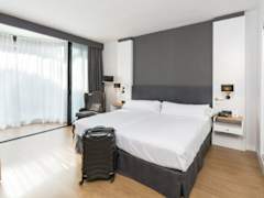 Zimmerbild 32