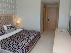 Zimmerbild 6