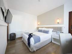 Zimmerbild 8