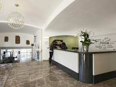 Zimmerbild 6